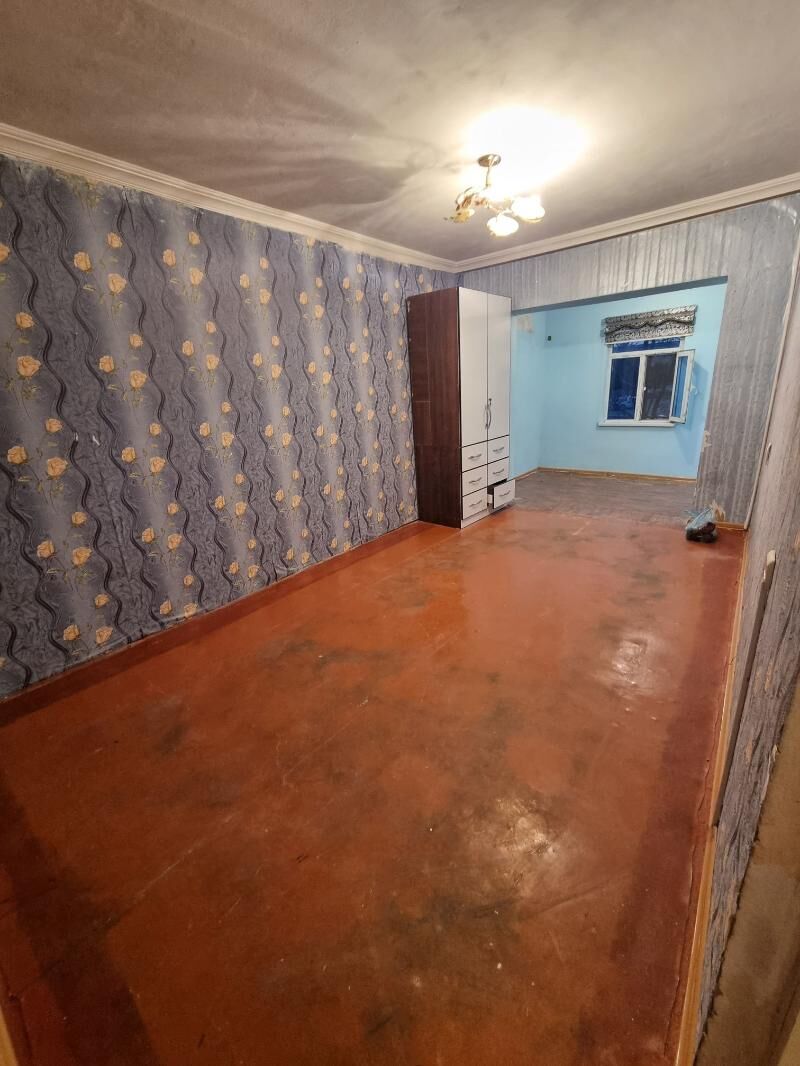 Buzmeyin EYESINDEN GRES ГРЭС - Бузмеин ГРЭС - img 2