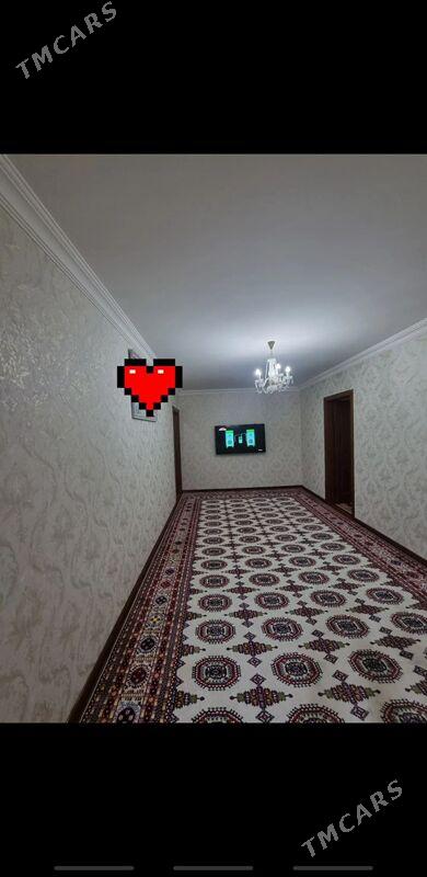 ARENDA 11MKR - 11 mkr - img 5