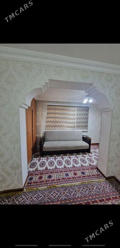 ARENDA 11MKR - 11 mkr - img 6