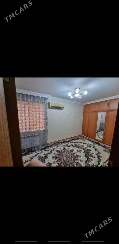 ARENDA 11MKR - 11 mkr - img 7