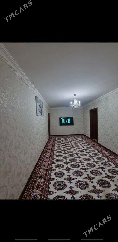 ARENDA 11MKR - 11 mkr - img 3