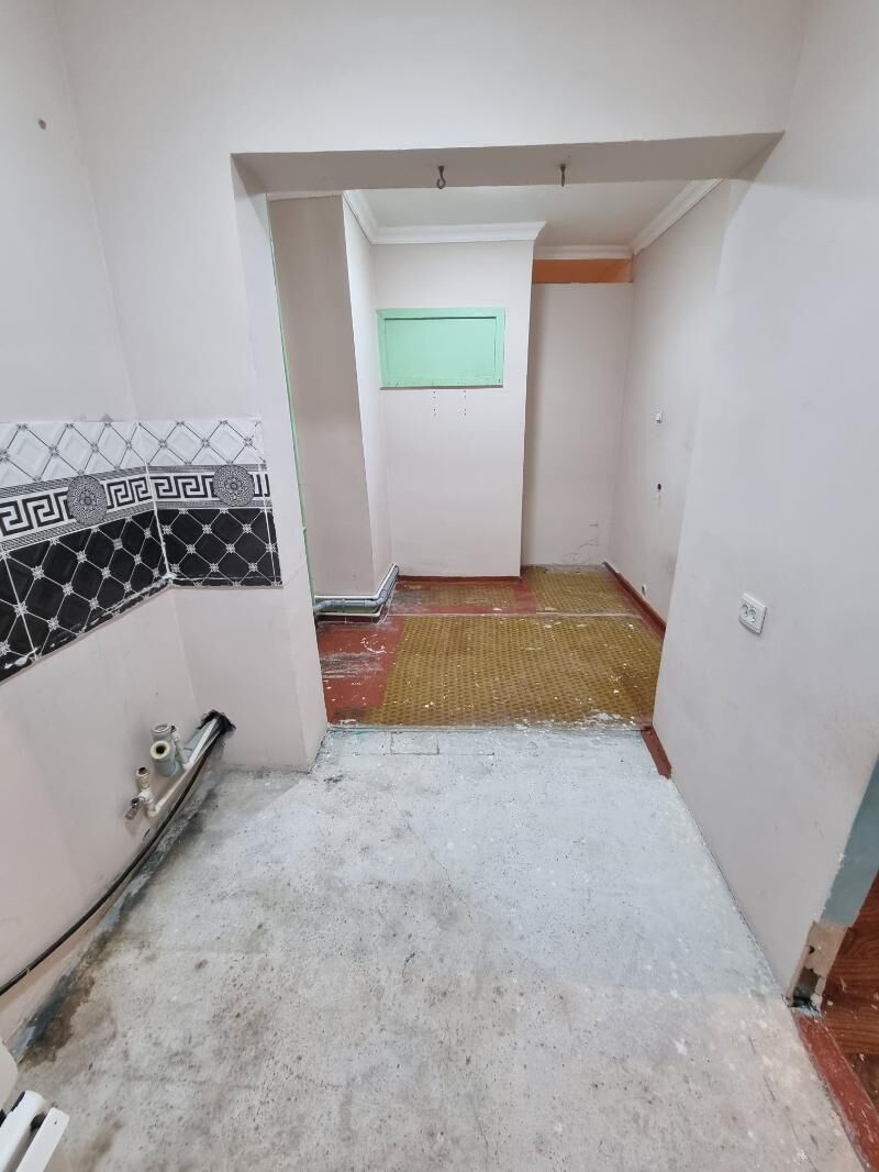 Buzmeyin EYESINDEN GRES ГРЭС - Бузмеин ГРЭС - img 7