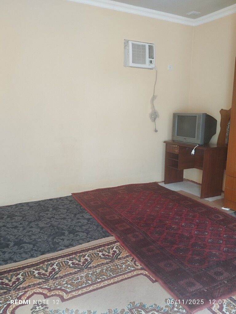 kwartira - Багир - img 2