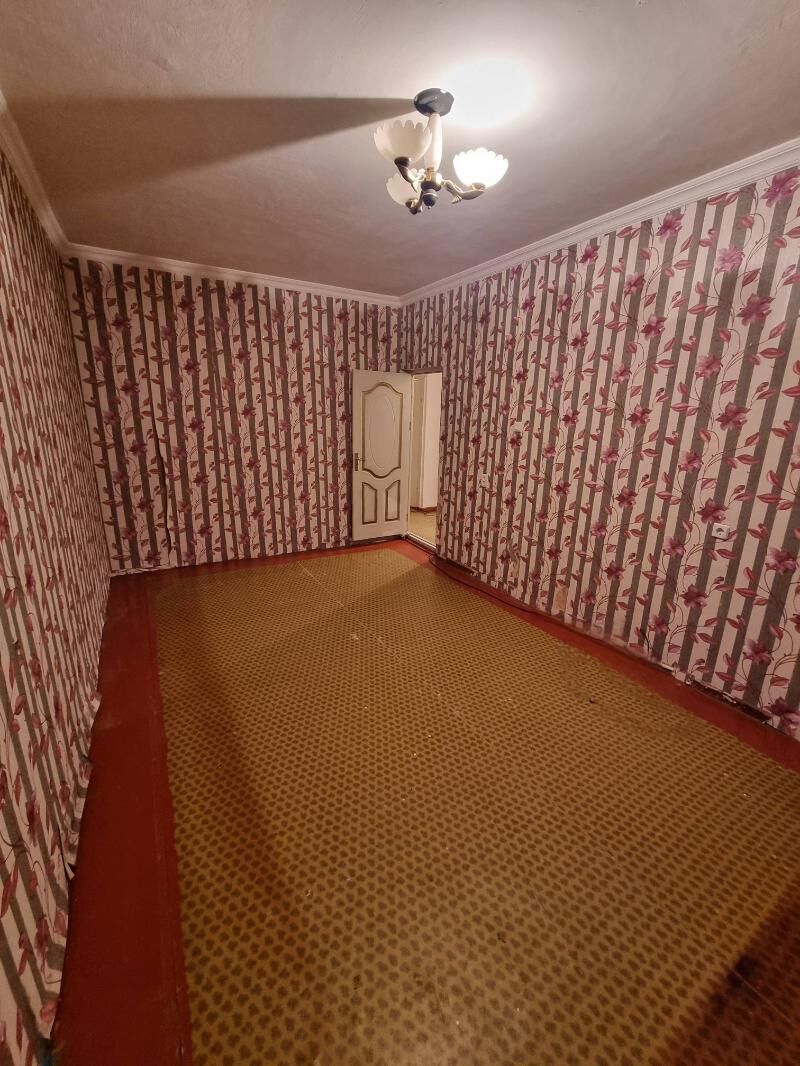 Buzmeyin EYESINDEN GRES ГРЭС - Бузмеин ГРЭС - img 3