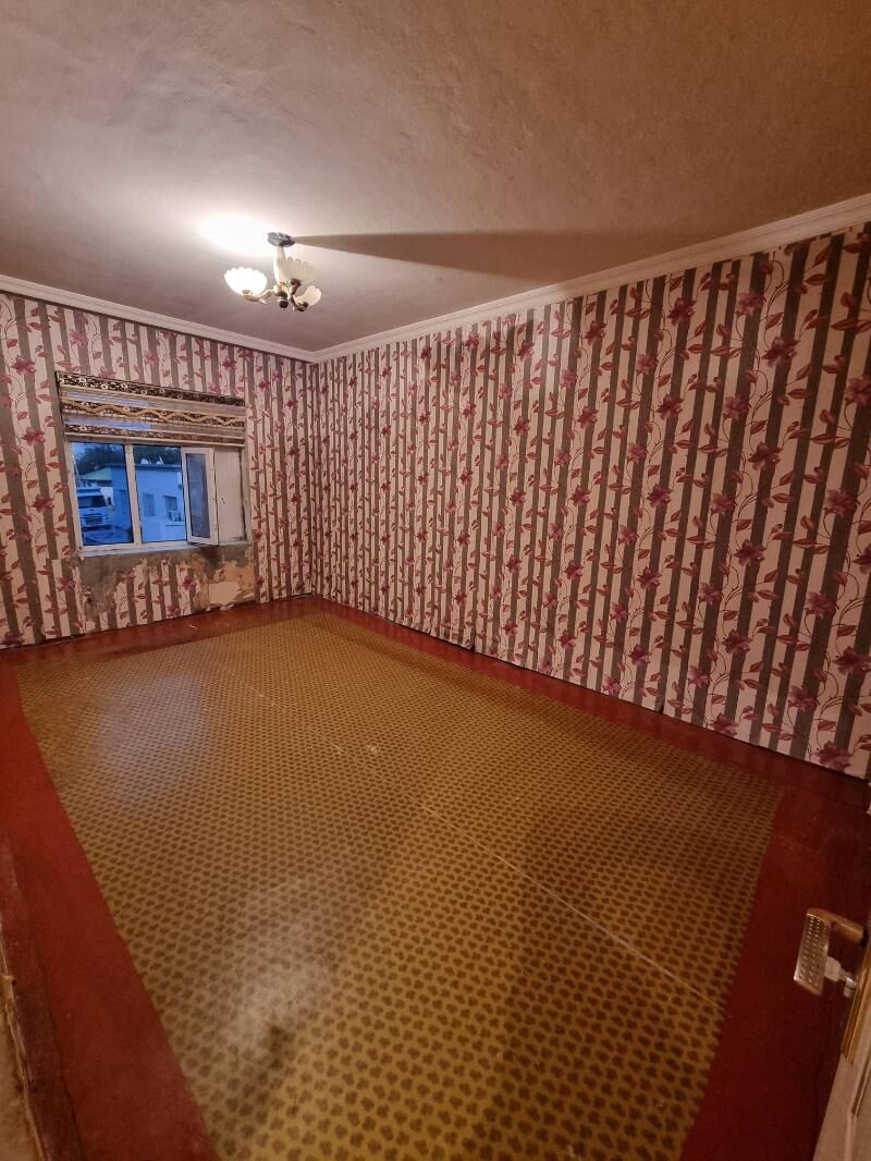 Buzmeyin EYESINDEN GRES ГРЭС - Бузмеин ГРЭС - img 8