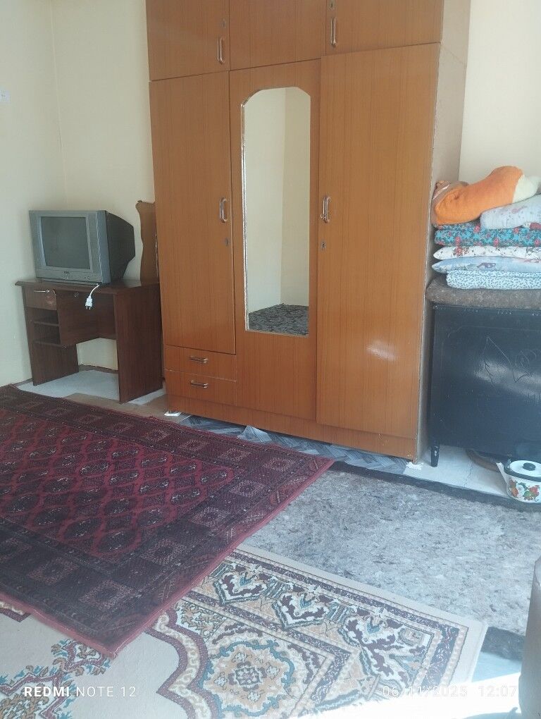 kwartira - Багир - img 1