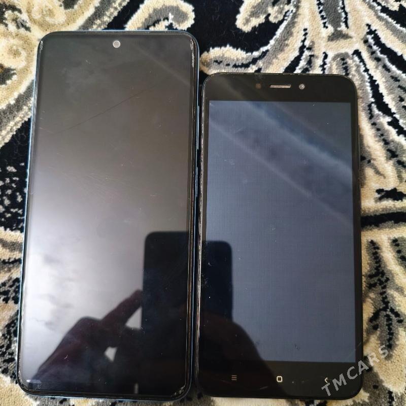 redmi note 12s - Gumdag - img 4