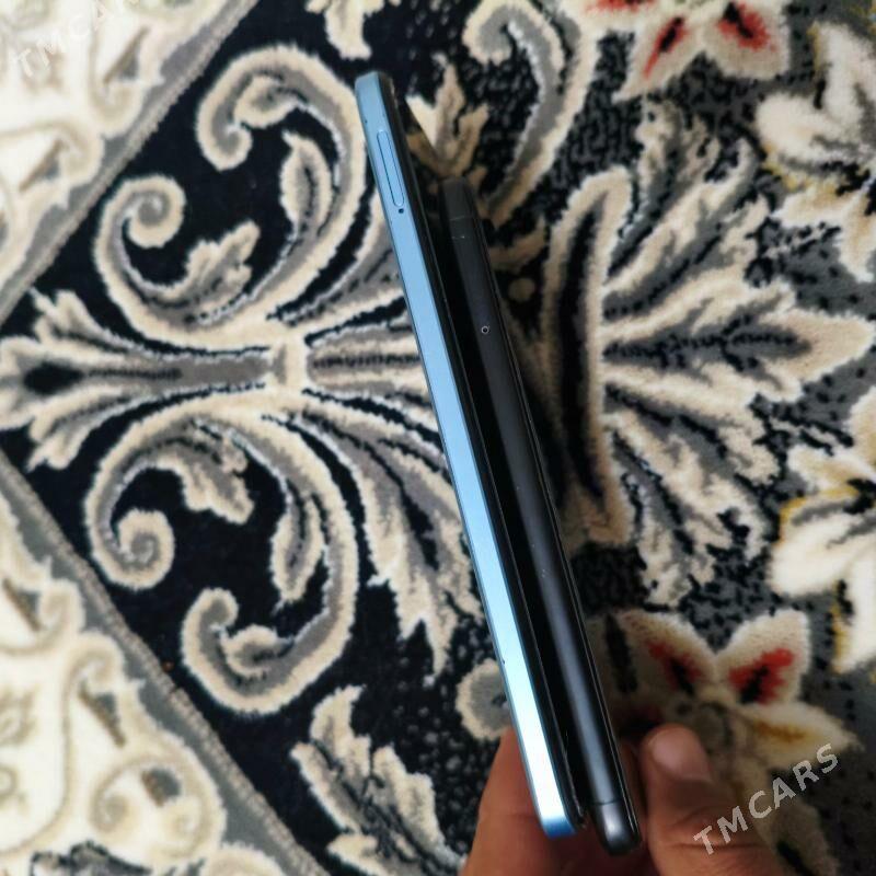 redmi note 12s - Gumdag - img 3