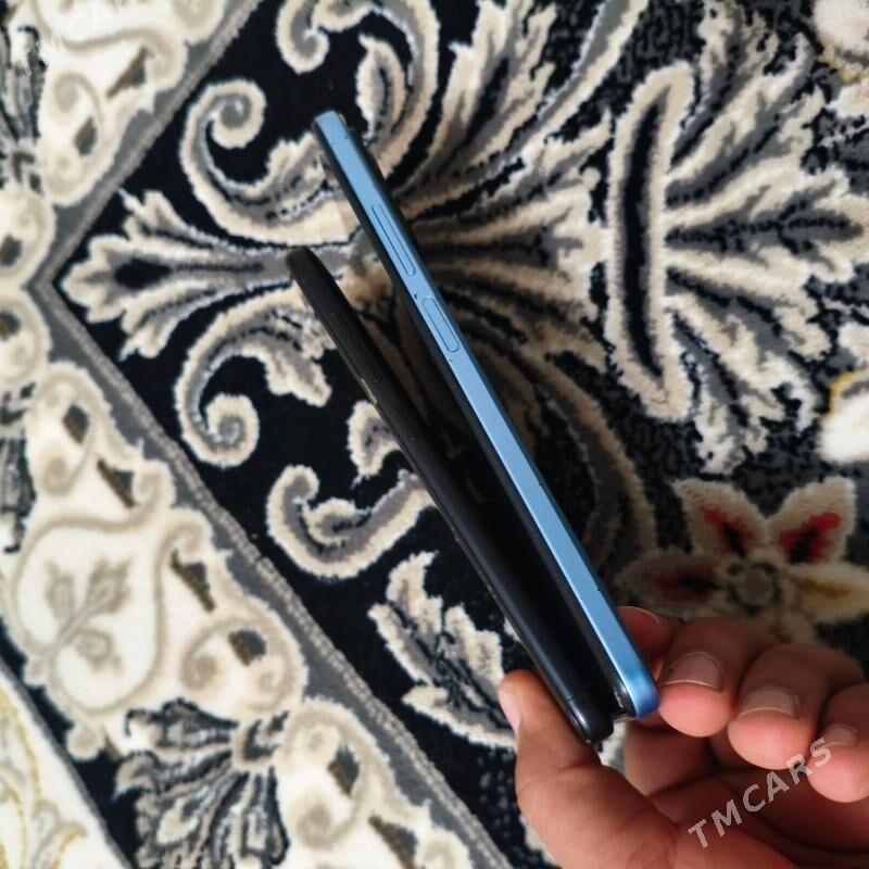 redmi note 12s - Gumdag - img 2