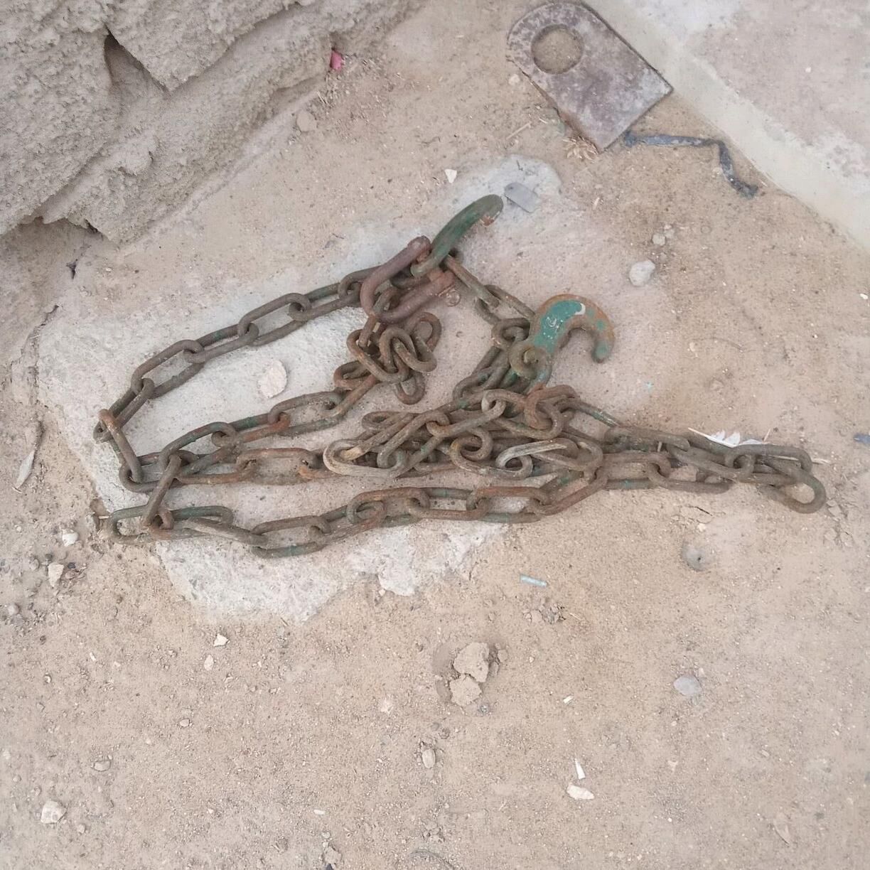 sep 2 200 TMT - Türkmenbaşy - img 1