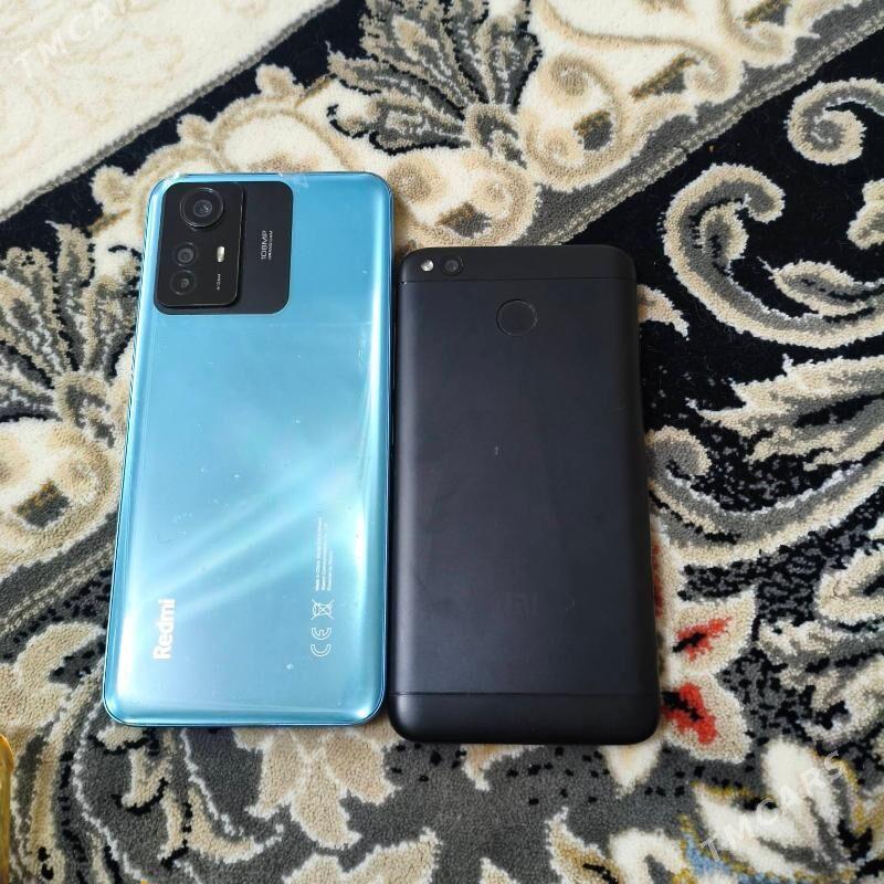 redmi note 12s - Gumdag - img 1