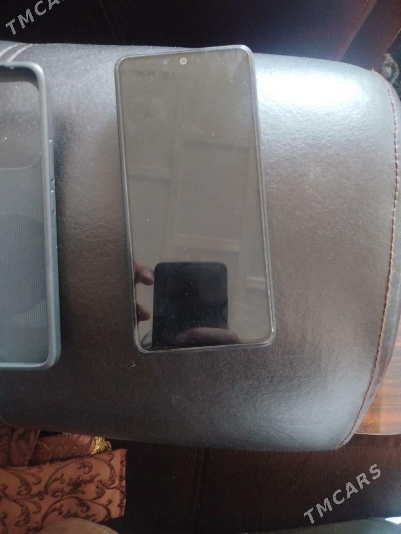 redmi not 14 - Türkmenabat - img 4