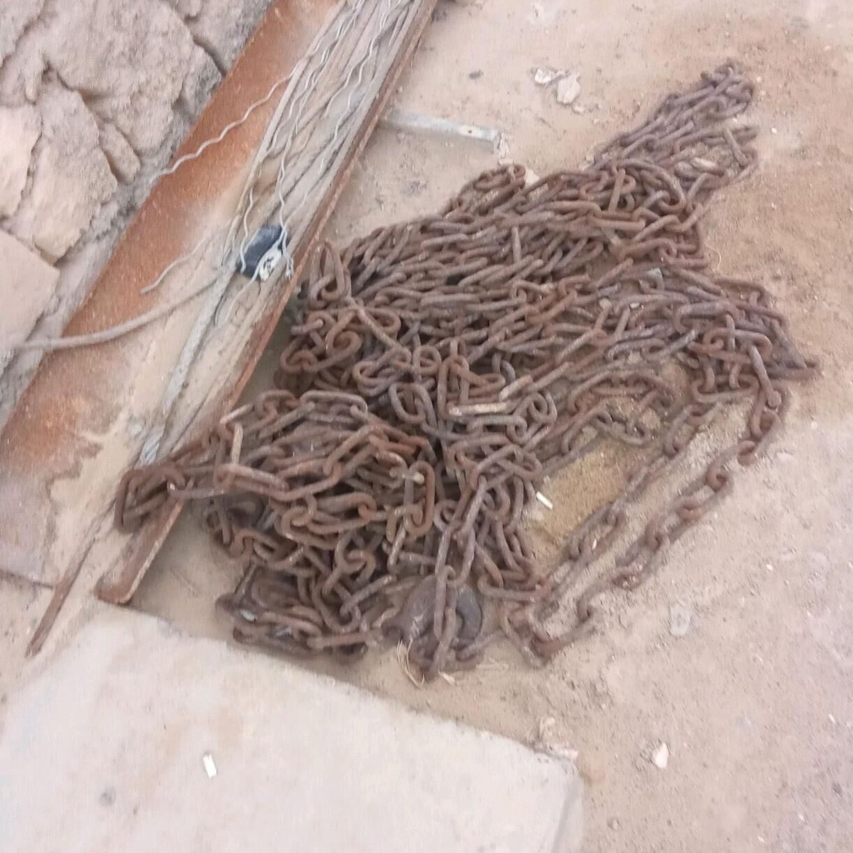 sep 2 200 TMT - Türkmenbaşy - img 2