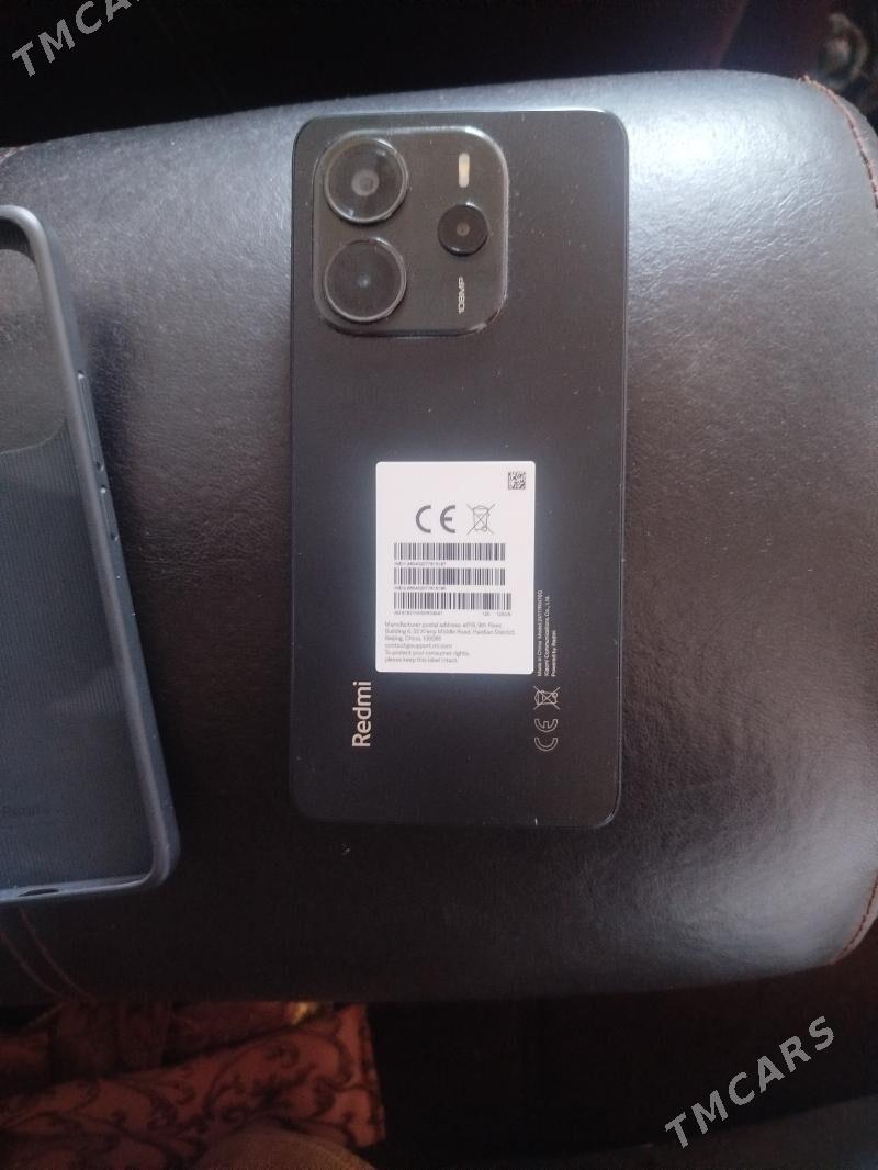 redmi not 14 - Türkmenabat - img 3