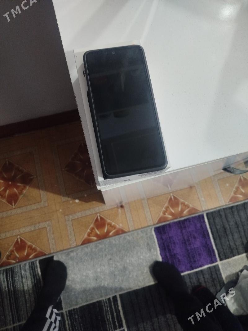 redmi not 14 - Türkmenabat - img 1