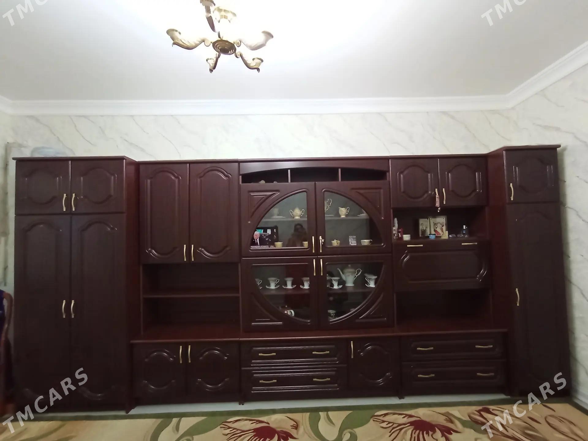 mebel - Балканабат - img 2