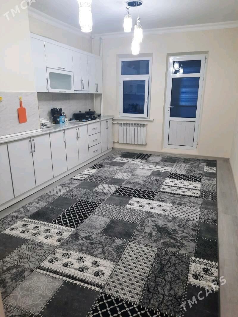 ARENDA - Türkmenabat - img 7