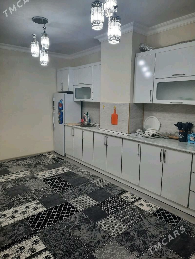 ARENDA - Türkmenabat - img 5