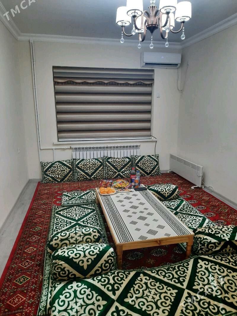 ARENDA - Türkmenabat - img 3