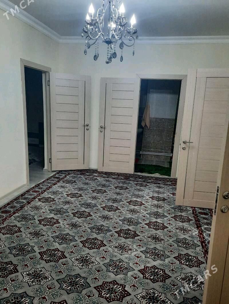 ARENDA - Türkmenabat - img 6