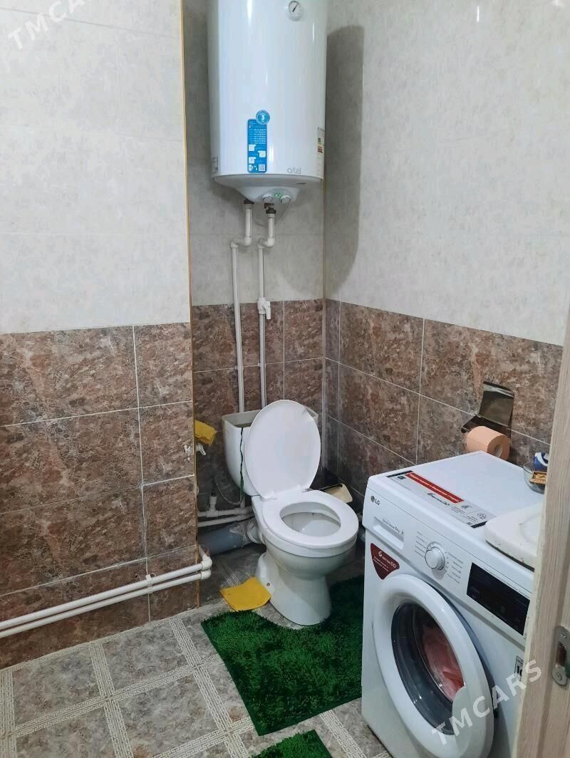 ARENDA - Türkmenabat - img 4