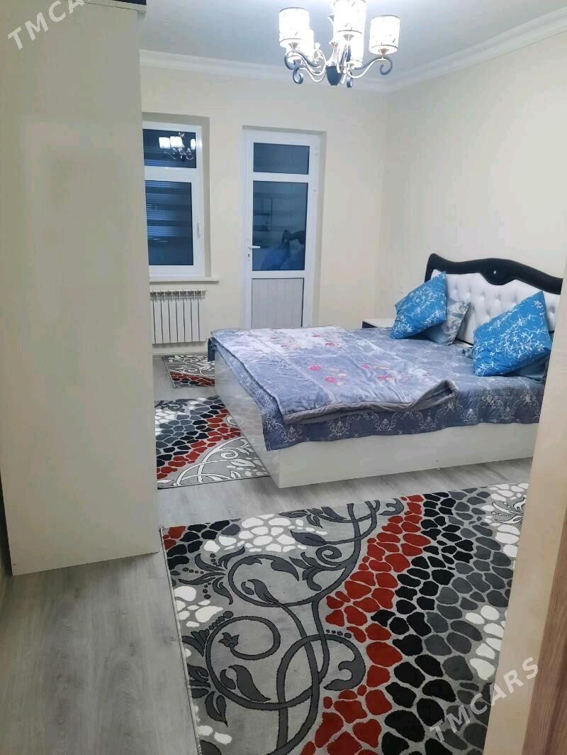 ARENDA - Türkmenabat - img 1