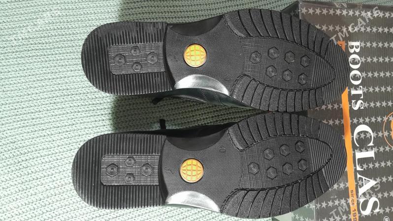 adik polsapog - Bedew - img 2