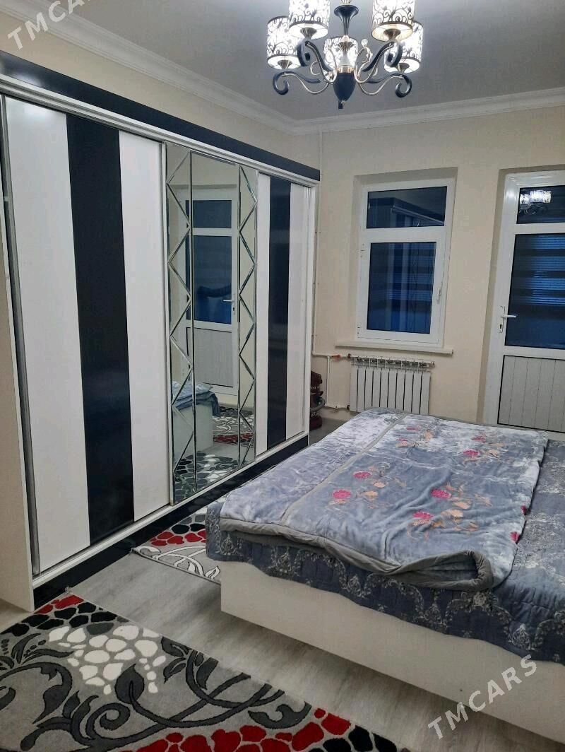 ARENDA - Türkmenabat - img 2