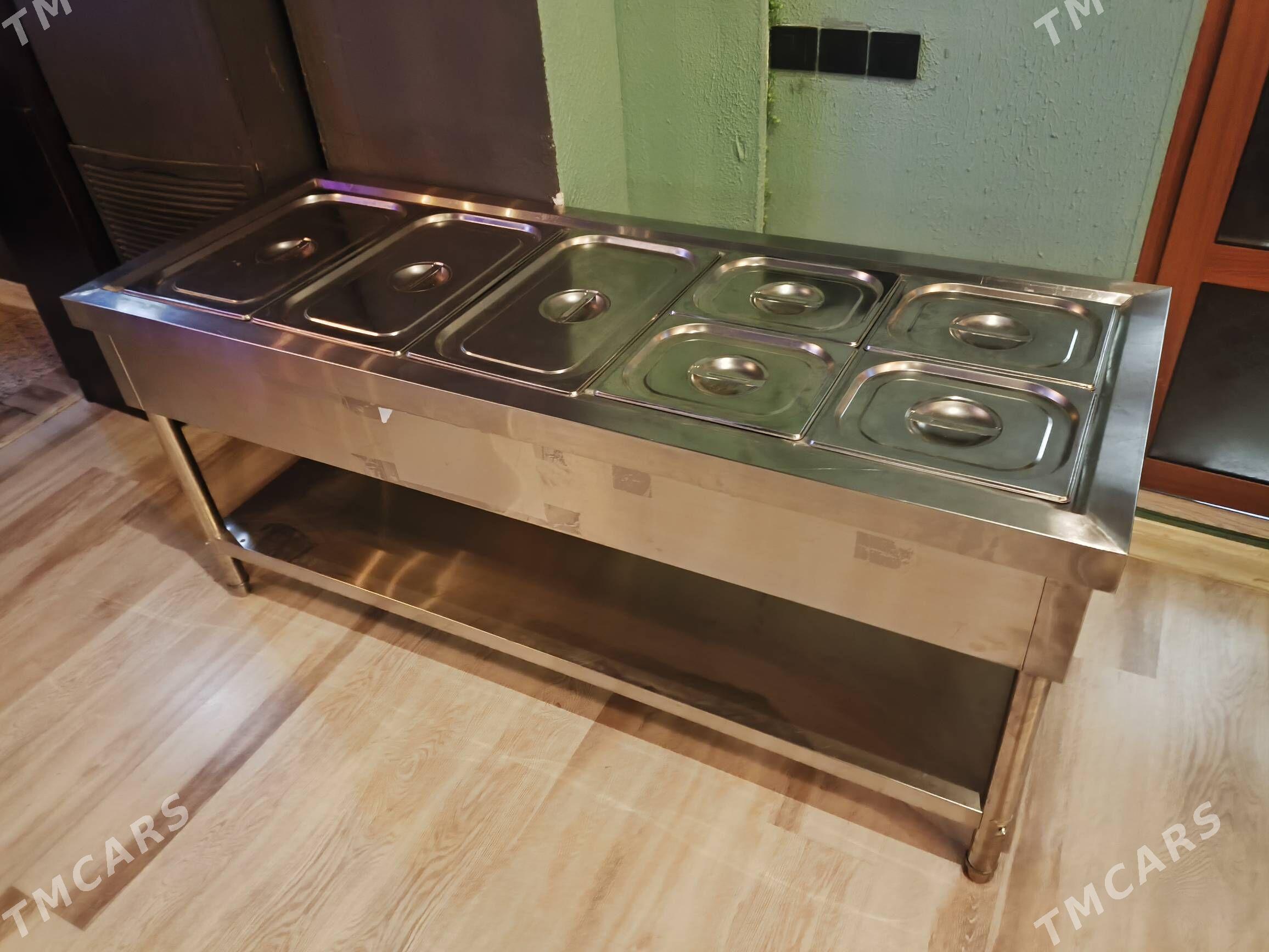 witirina goymana - 30 mkr - img 3