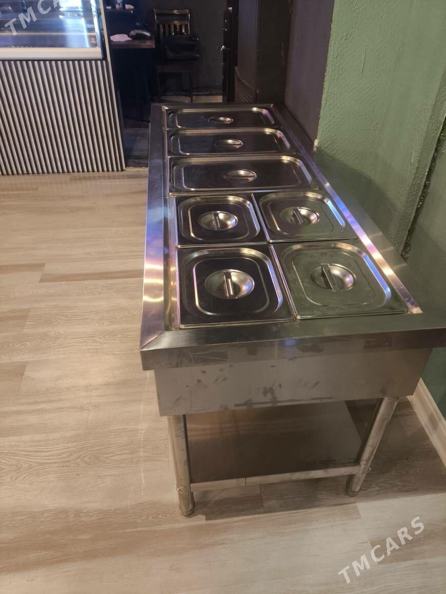 witirina goymana - 30 mkr - img 1