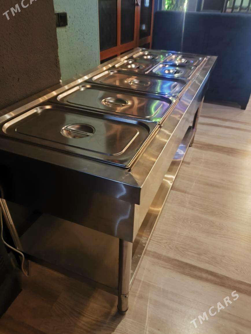 witirina goymana - 30 mkr - img 2