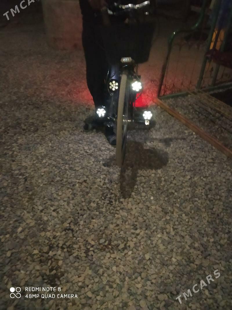 Tigir - Murgap - img 3