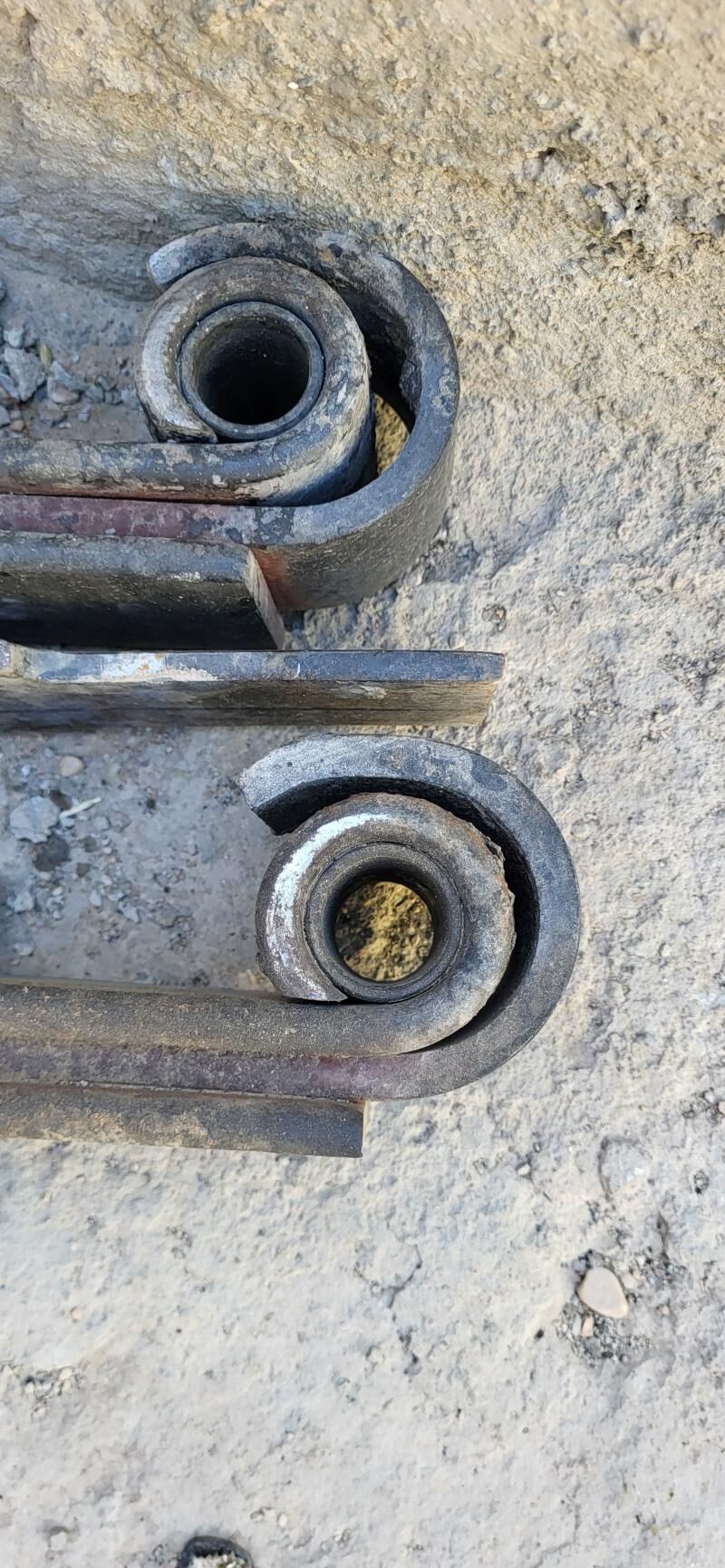 maz resor 6 000 TMT - Балканабат - img 1