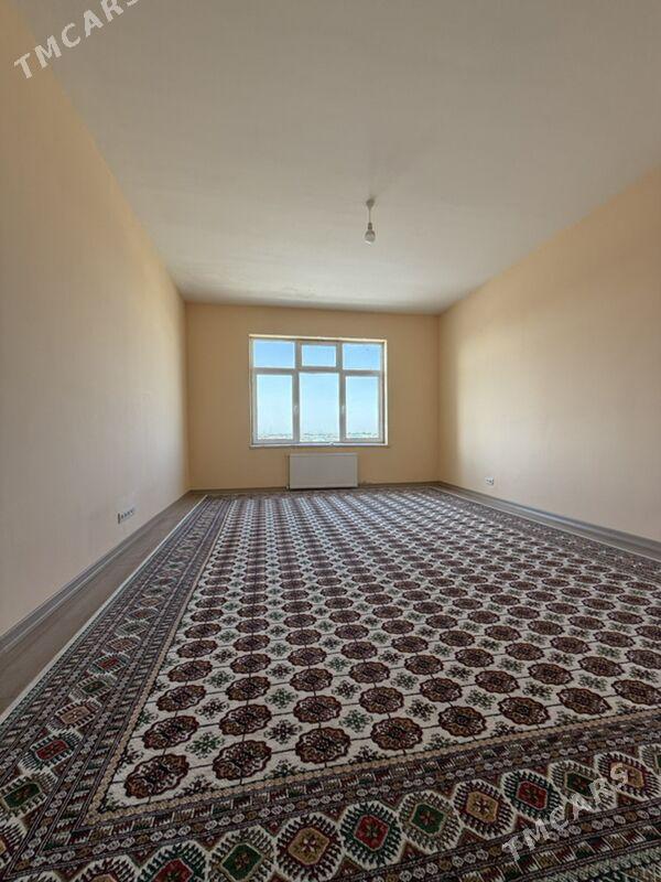 Гуртлы 2 ком 4 эт - Aşgabat - img 4