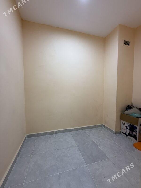 Гуртлы 2 ком 4 эт - Aşgabat - img 1