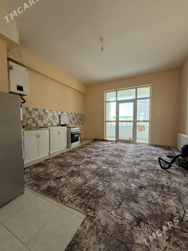 Гуртлы 2 ком 4 эт - Aşgabat - img 3