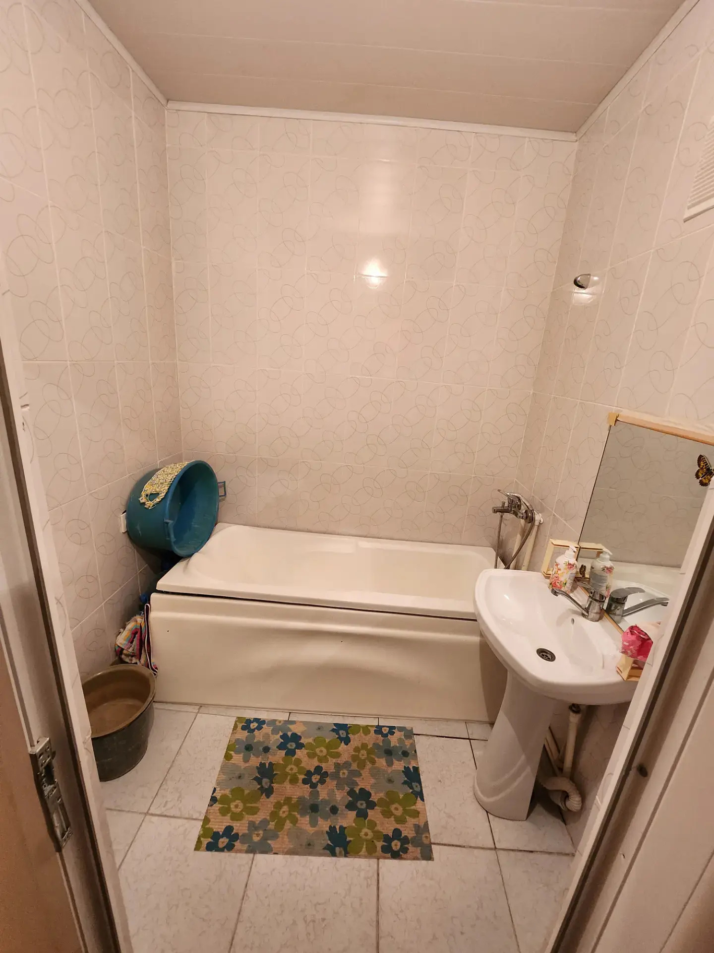 ПРОДАЖА МИР 7/3 - Aşgabat - img 4