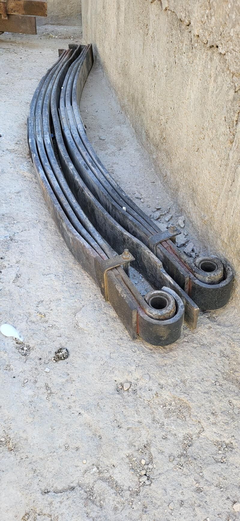 maz resor 6 000 TMT - Балканабат - img 2