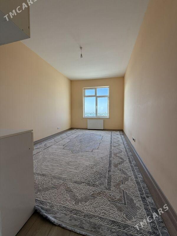 Гуртлы 2 ком 4 эт - Aşgabat - img 6