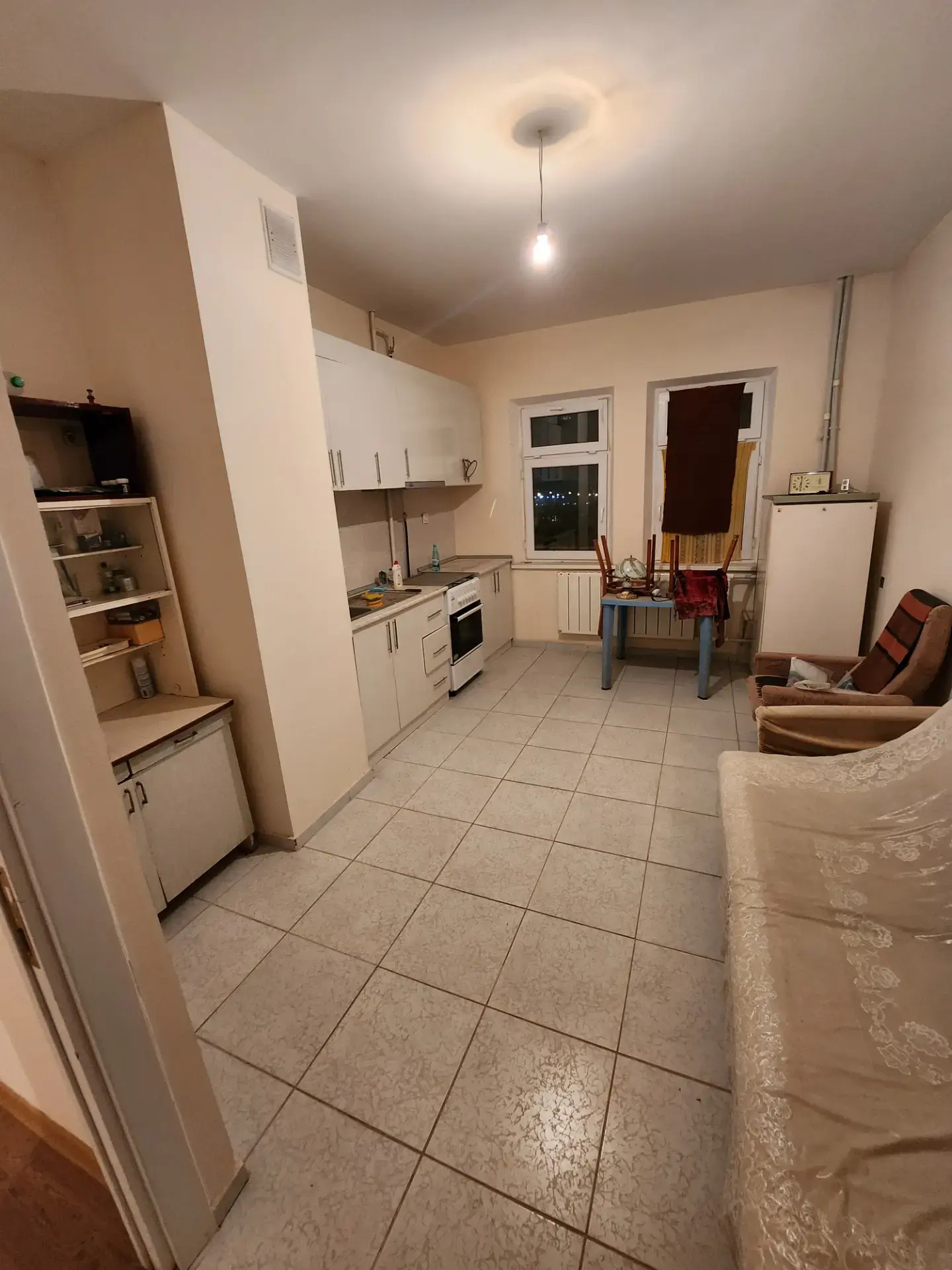 ПРОДАЖА МИР 7/3 - Aşgabat - img 1