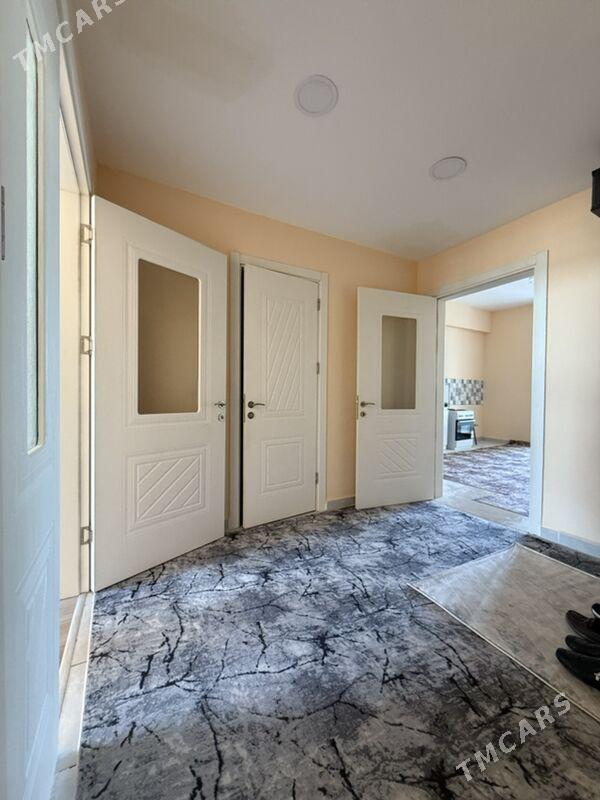 Гуртлы 2 ком 4 эт - Aşgabat - img 5