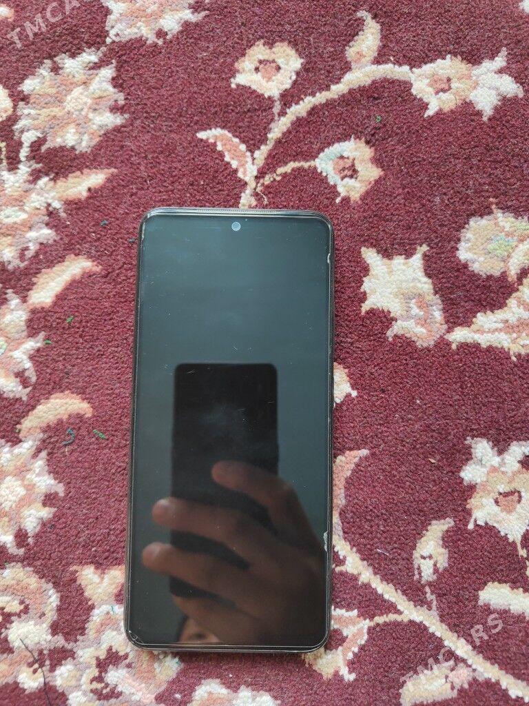 Redmi not 12s - Mary - img 2