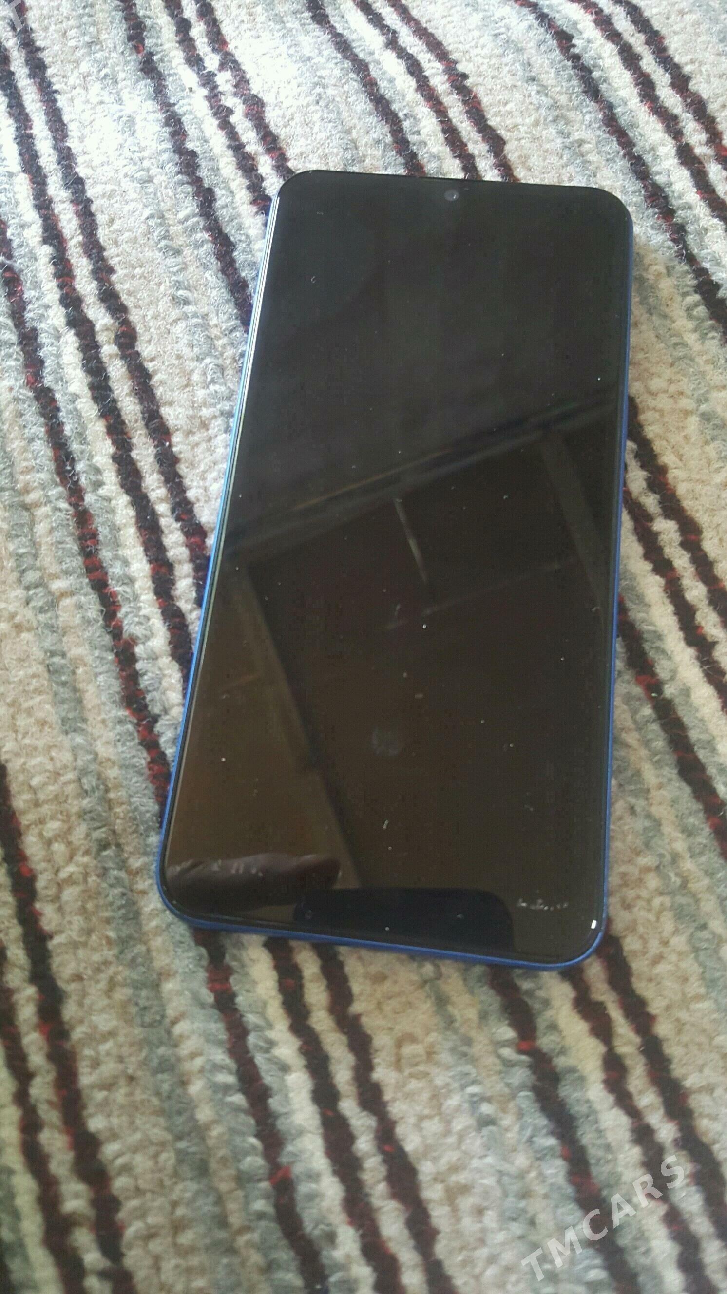 Samsung A10s - Анев - img 3