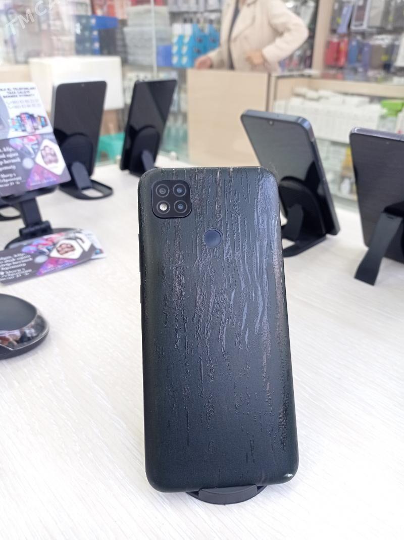 Redmi 9C - Mary - img 1