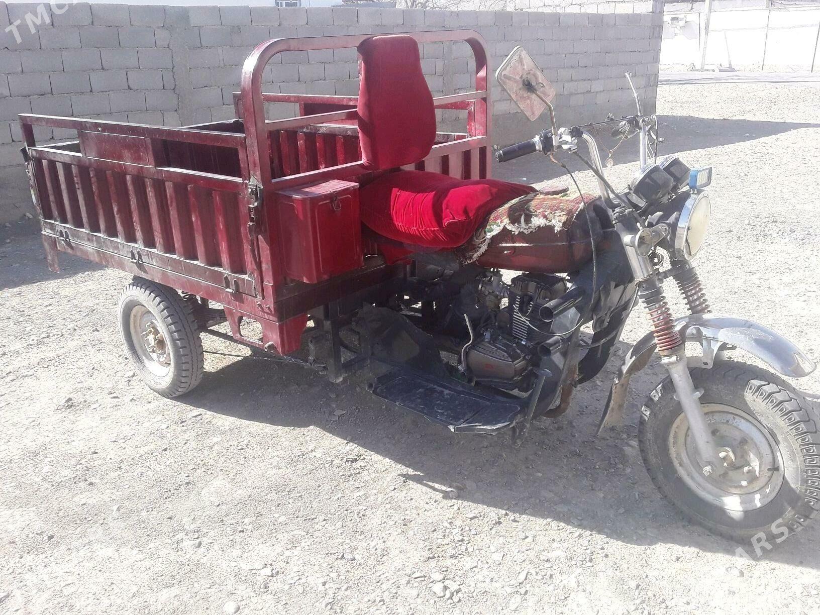 Toyota Camry 2013 - 25 000 TMT - Gyzylarbat - img 2