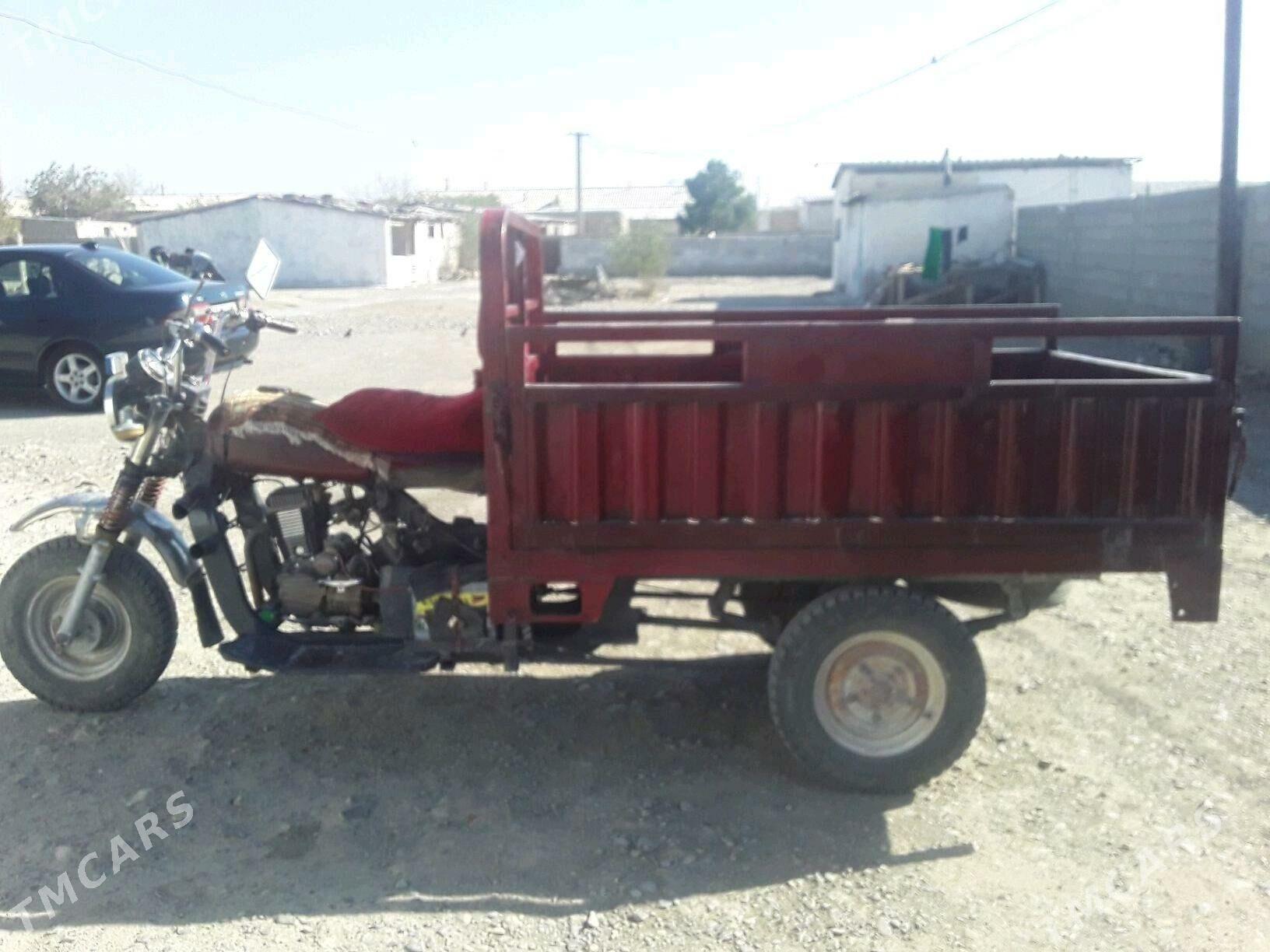 Toyota Camry 2013 - 25 000 TMT - Gyzylarbat - img 4