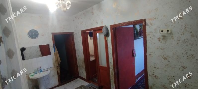 Jay - Болдумсаз - img 3