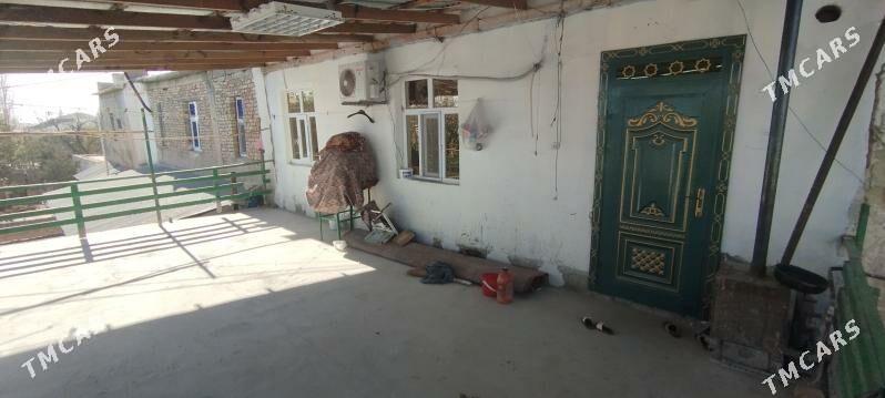 Jay - Болдумсаз - img 2