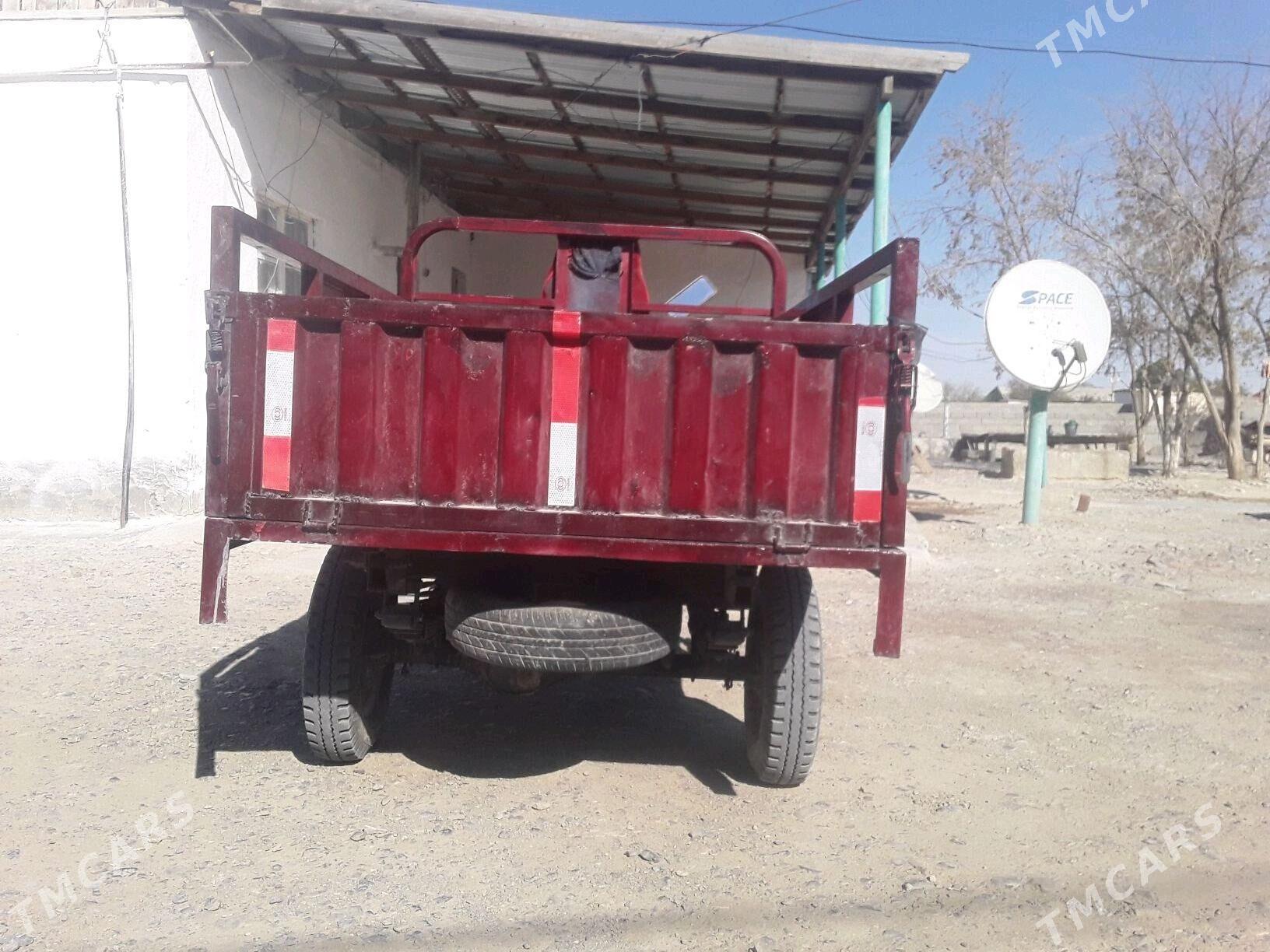 Toyota Camry 2013 - 25 000 TMT - Gyzylarbat - img 3