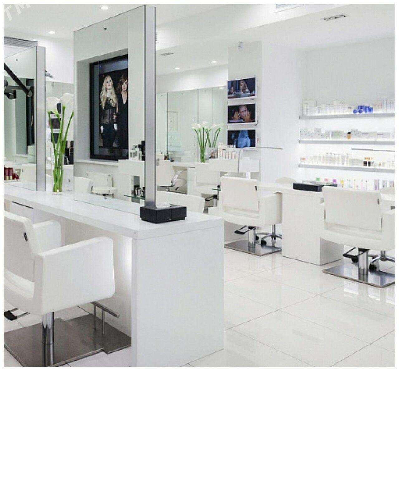 ПОМЕЩЕНИЕ 14 ЭТАП - 14 этап - Элитки (Улица Совхозная) - img 1